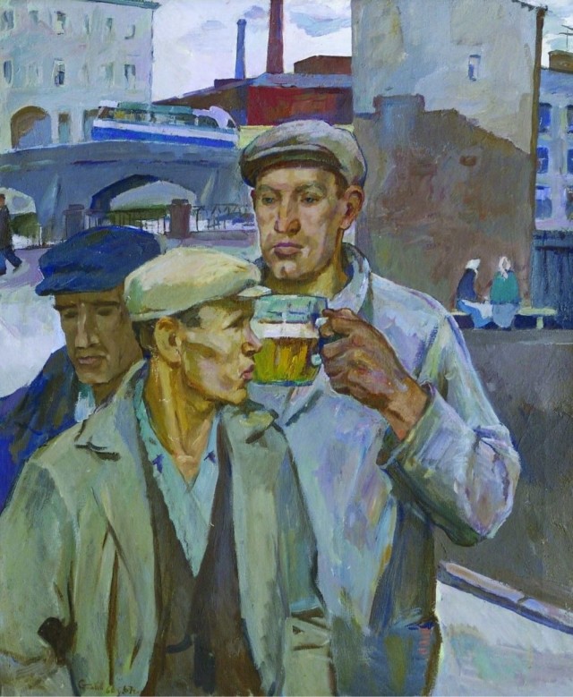 Прикольные и просто красивые картинки 22.08.2025