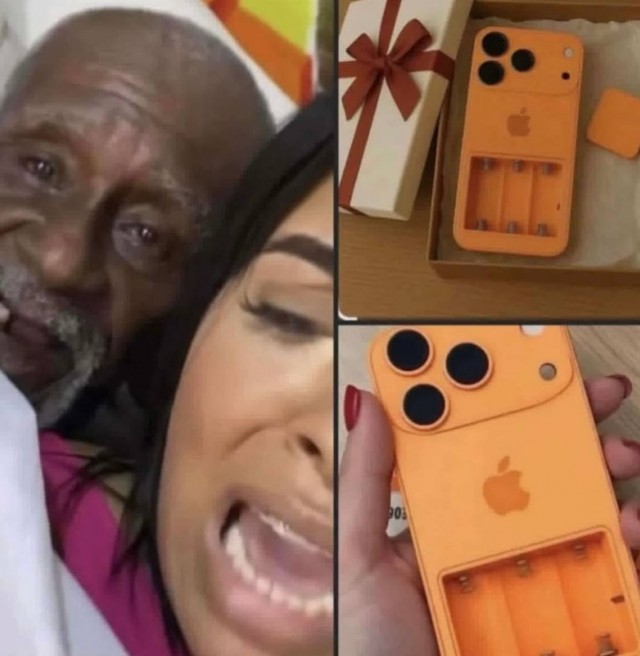 Сборник чтобы подеградировать - 28