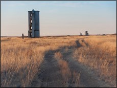 Семипалатинский полигон: Безопасная территория для всех поколений Казахстана