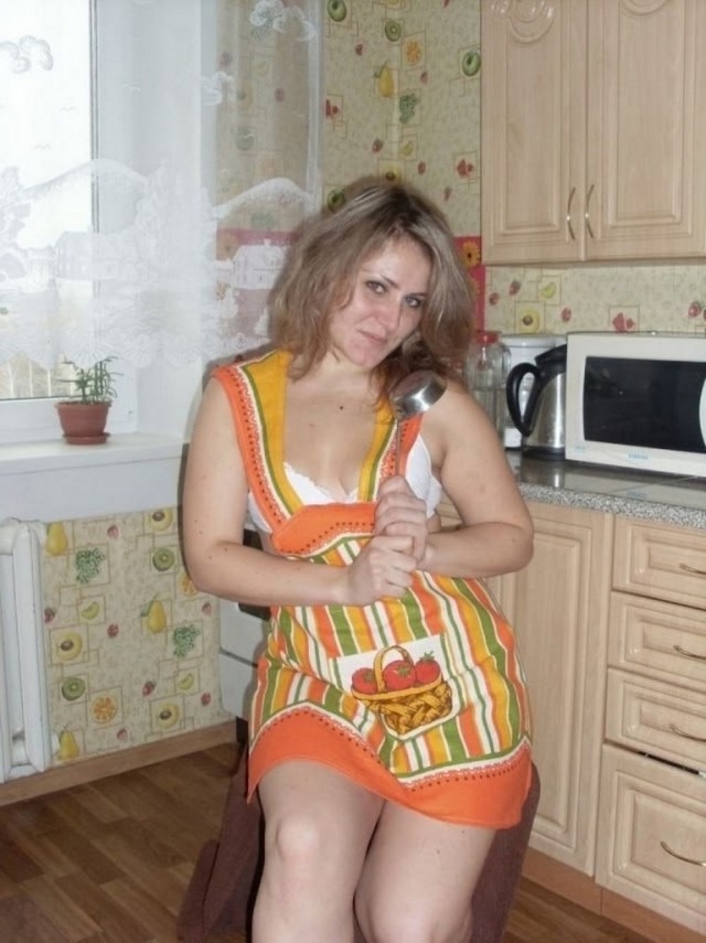 Домашние феи