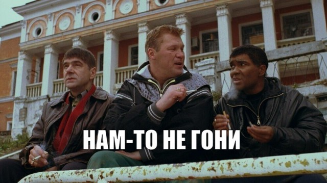 АвтоВАЗ завершит год без убытка в четвертый раз подряд