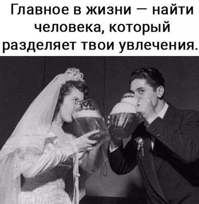 Прикольные и просто красивые картинки 12.12.2025