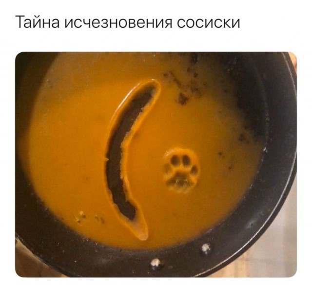 Картинки для деградации 111 (разной степени свежести)