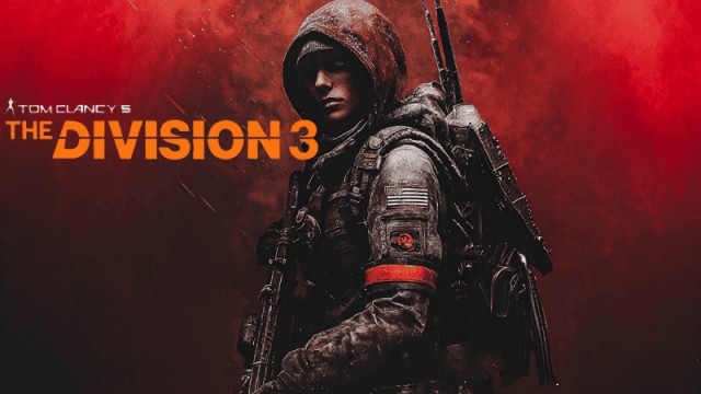 Ubisoft при смерти: легендарная компания доживает последние дни из-за исторического снижения курса акций
