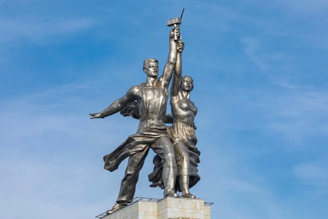 Назовите лучшую пару ✌️