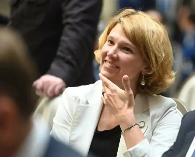Вопросы к министерству сельского хозяйства