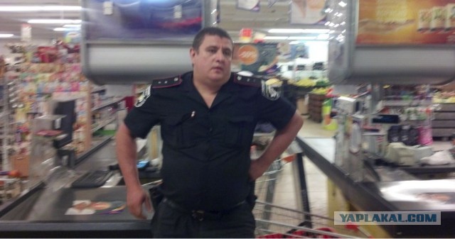 Акция в Полушке "Деньги в Дар"