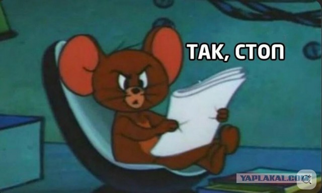Лимиты на заправках ввели и в Тюмени
