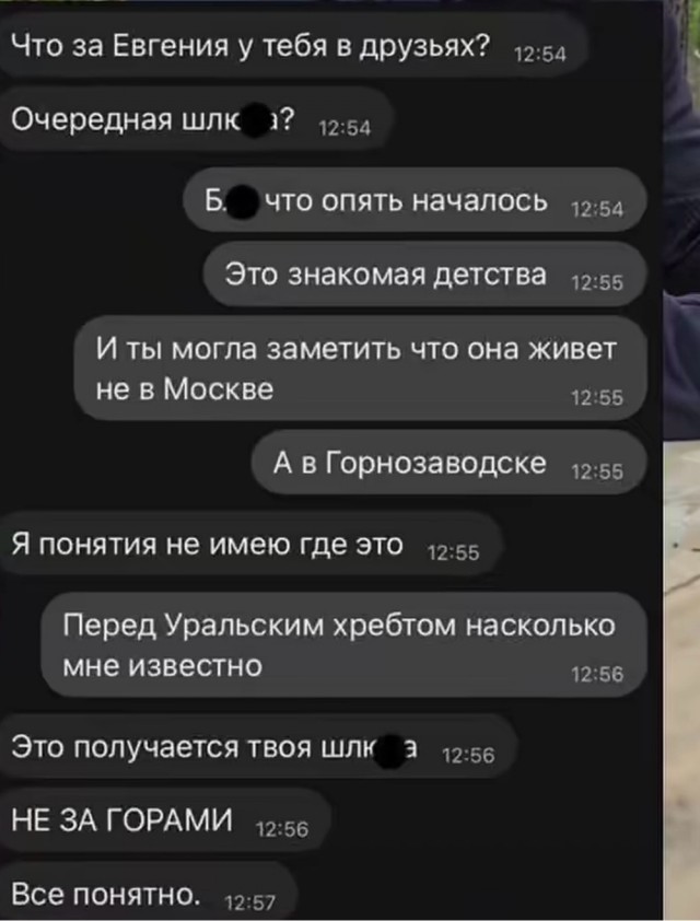 Подборка картинок-баянов с котиками и про котиков. Выпуск 40
