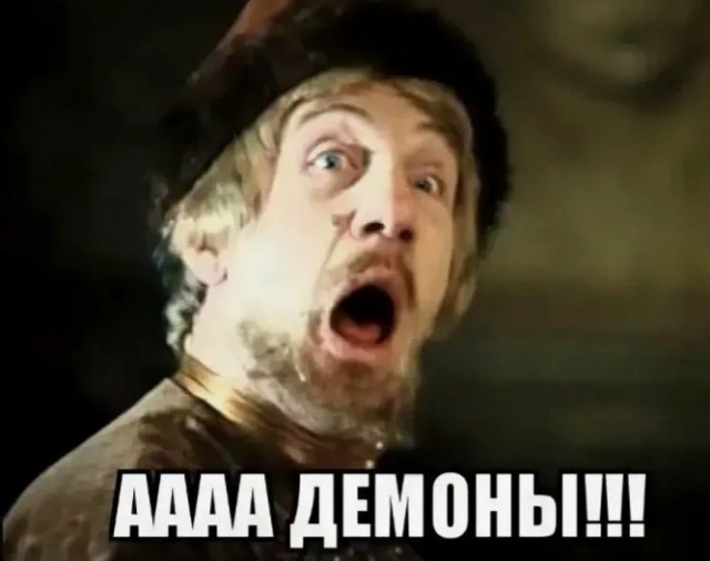 Кошки породы Ликой