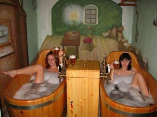 По Пивку?