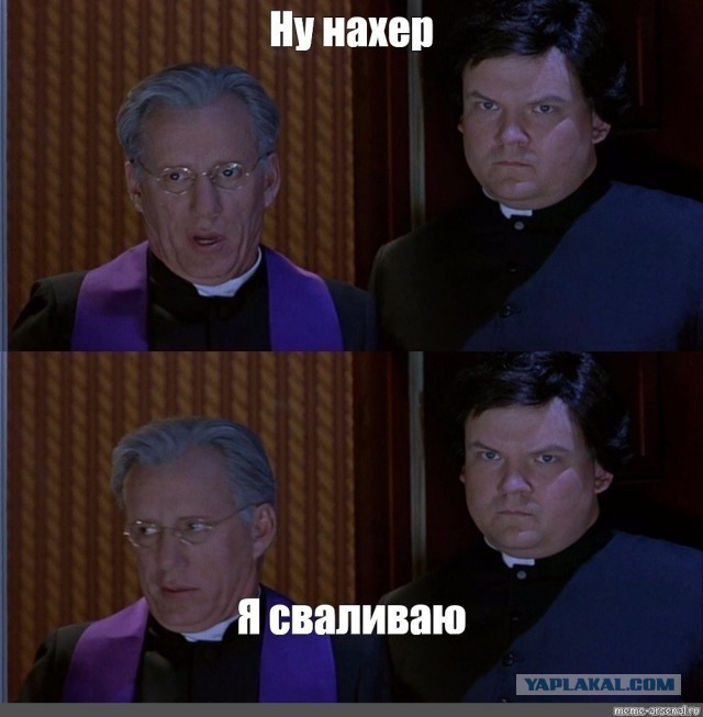 Куда пропали НЛО? Разгадка, которая многим не понравится