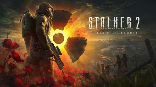 Для S.T.A.L.K.E.R. 2: Heart of Chornobyl вышло DLC «Цена надежды» и обновление 2.0