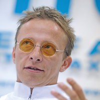 Запад возмущен словами Охлобыстина