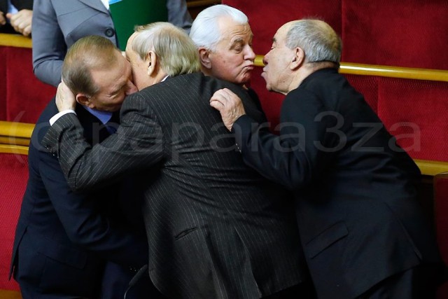 Отцензуренные фотки.