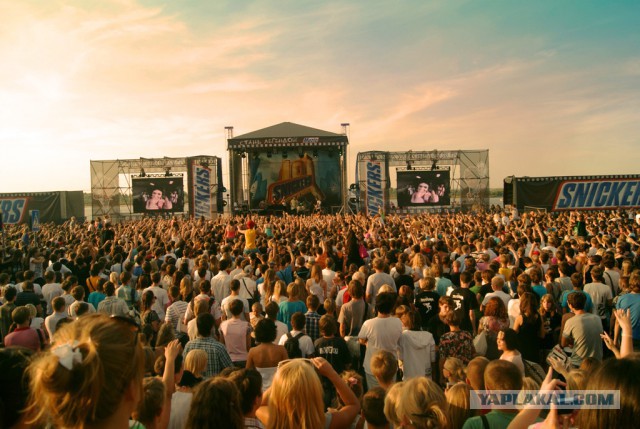 Нижний Новгород город готорый будет принимать ЧМ