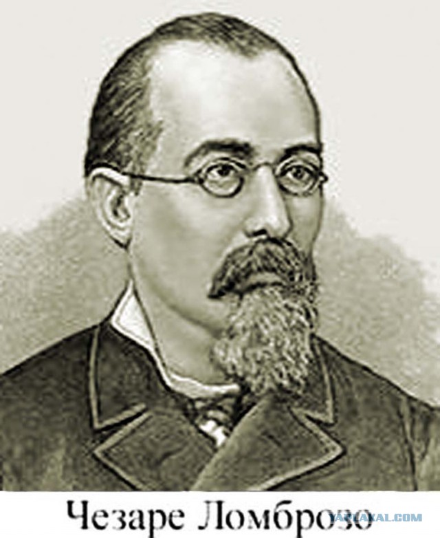 18 вещей, которые мы узнали из голливудскихфильмов