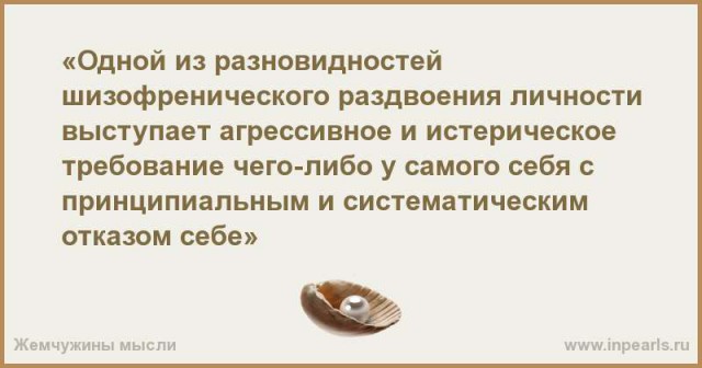 Жители домов объявили войну водителю, снимавшему