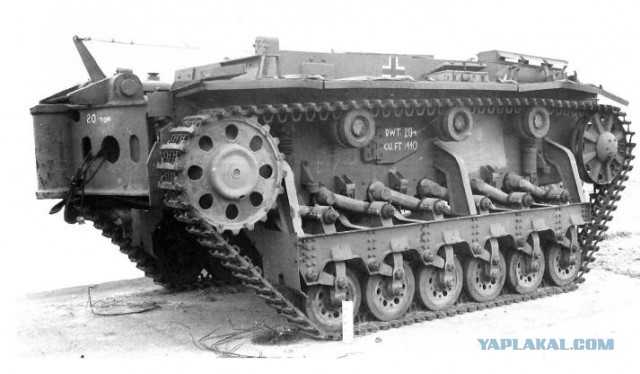 Wargaming 29