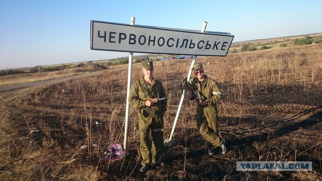 Что нам дало 25 лет Независимости Казахстана