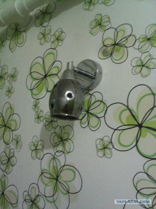 Эконом ремонт за 20 т.р.