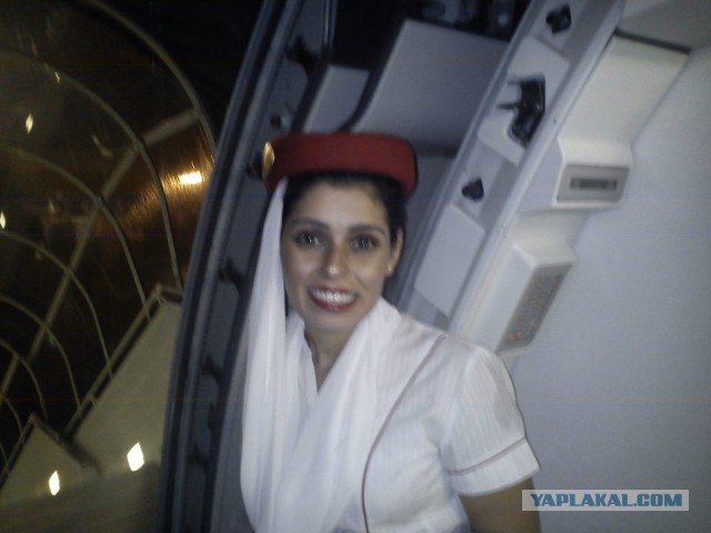 Самостоятельное путешествие в Шри-Ланку