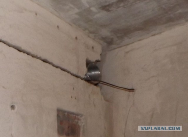 Бюджетный капитальный ремонт ванной комнаты