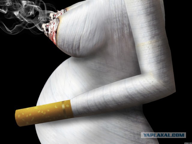 В Минздраве предложили ограничить бесплатную медпомощь курящим