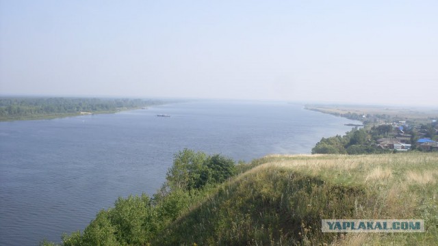 Зачем мы покупаем дорогие автомобили?