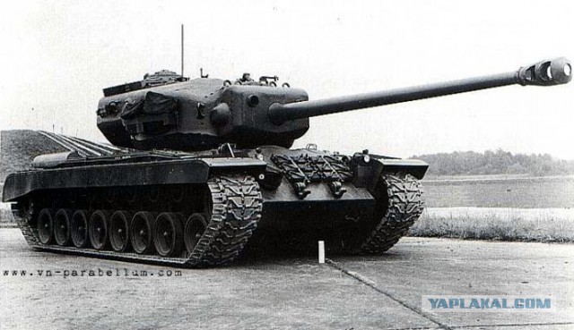 Wargaming 42