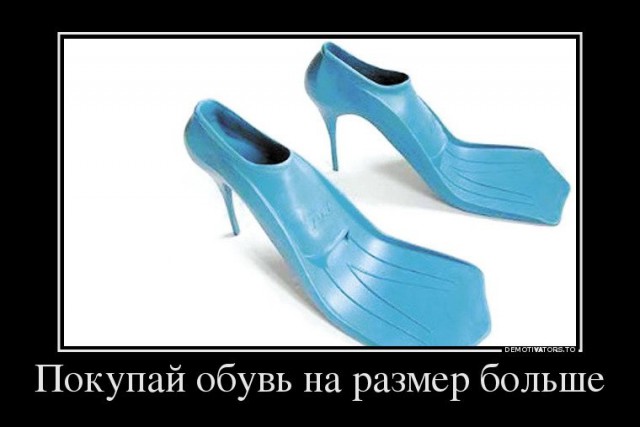 Подборка интересных и веселых картинок