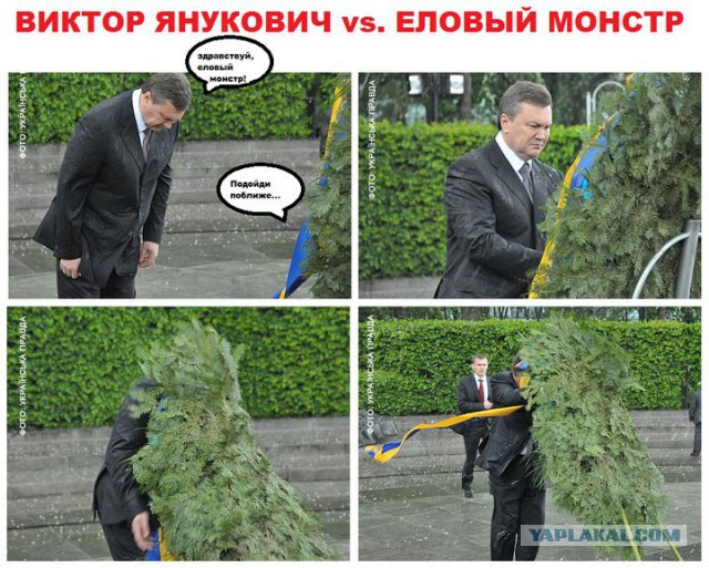 Последствия сильного ветра