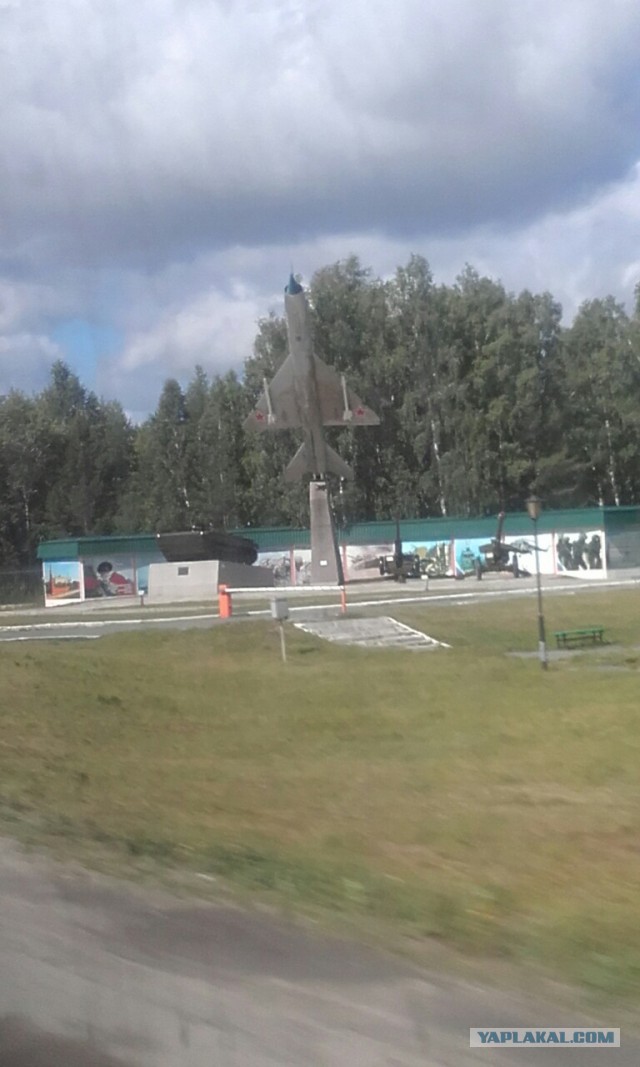 Подборка интересных и веселых картинок