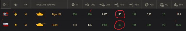 Wargaming 49