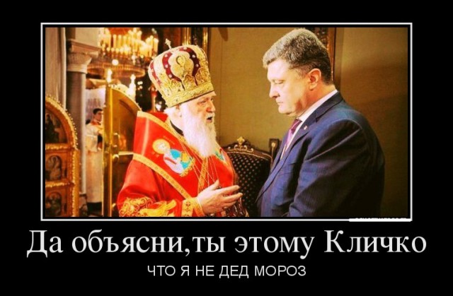 Подборка картинок с юмором "на любителя"