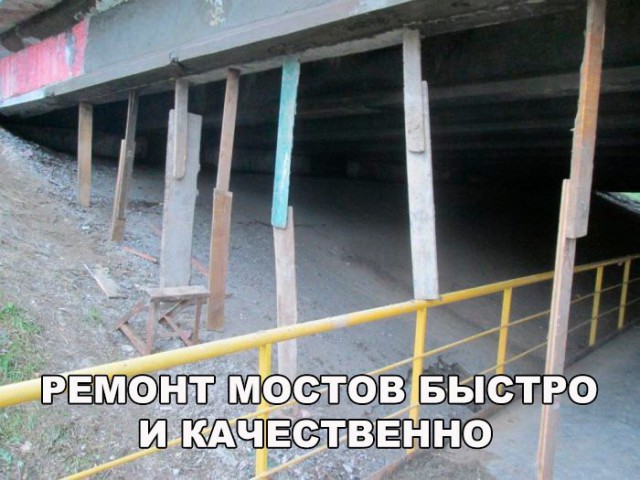 134 картинки для поднятия настроения!