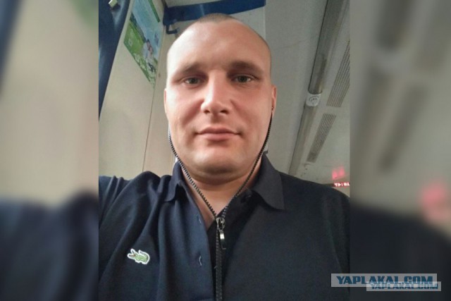 Мужики стоит ли отпускать жену на дискотеку с подругами?