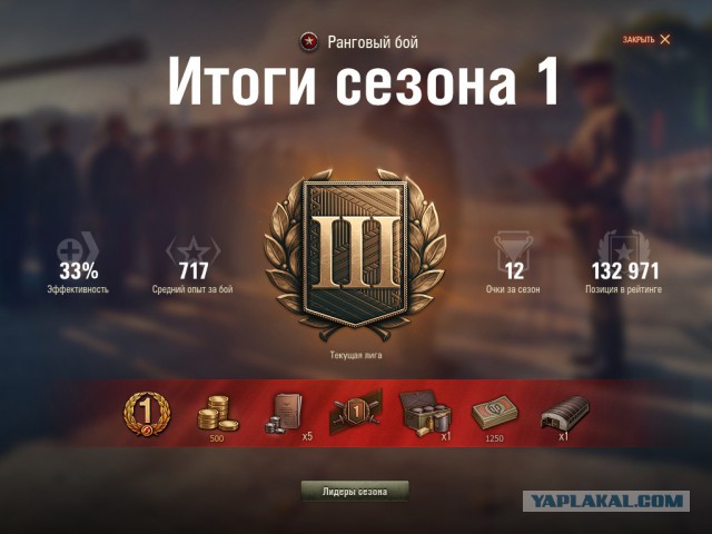 Wargaming 52