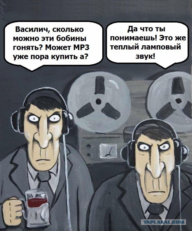 WhatsApp может быть заблокирован на территории России уже летом