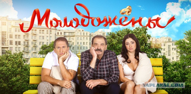 Как изменились актрисы из популярных сериалов 2000-х