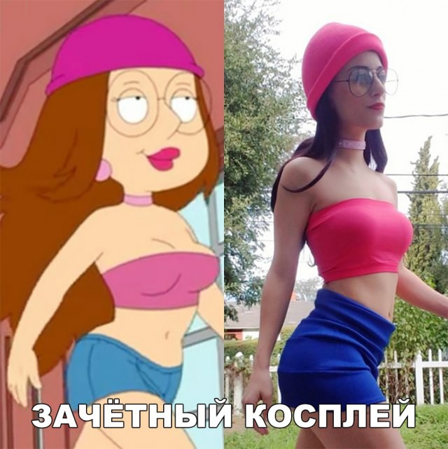 Прикольные картинки обо всём
