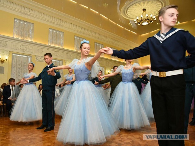 Крым наш же! Но 60% россиян выбрали для отдыха Турцию.... для отдыха. Почему?
