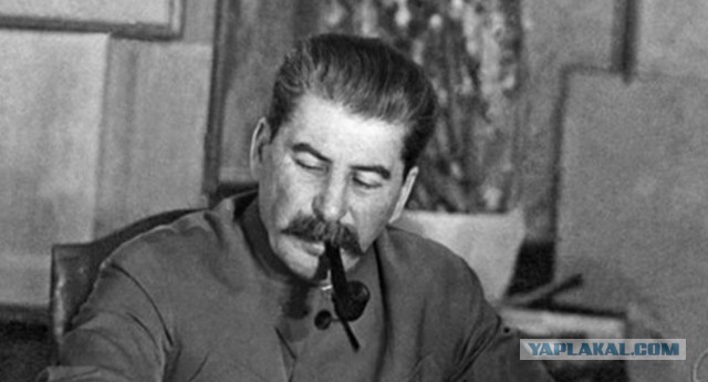 За курение у подъездов введут штрафы