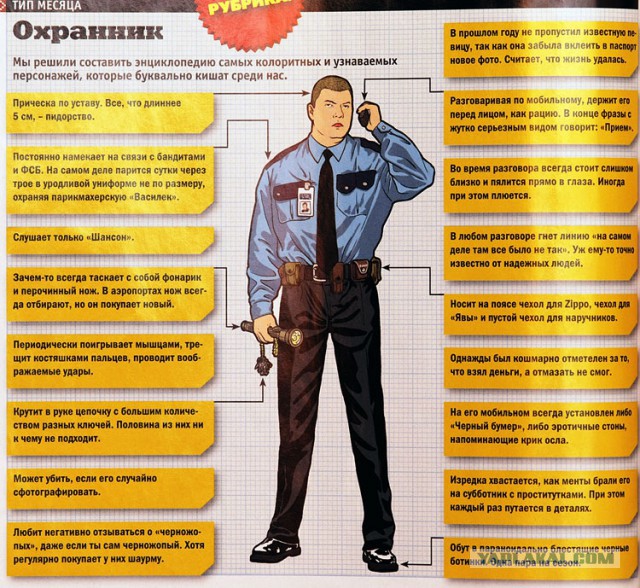 Наказание за воровство у своих