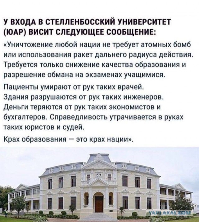 Прикольные картинки абавсём
