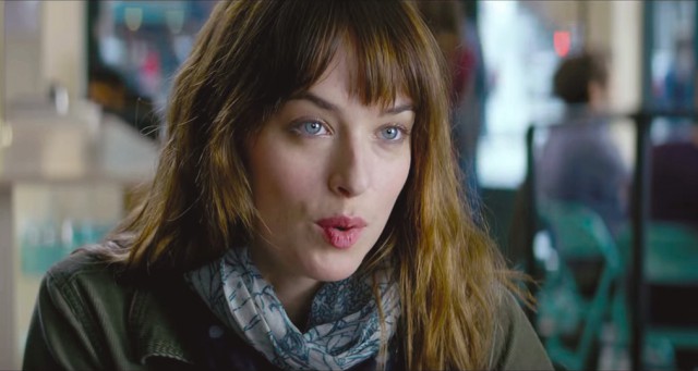 Японец использовал проститутку не по назначению