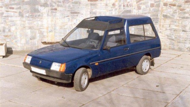 Игра на ЯПе: Угадай АВТО-2