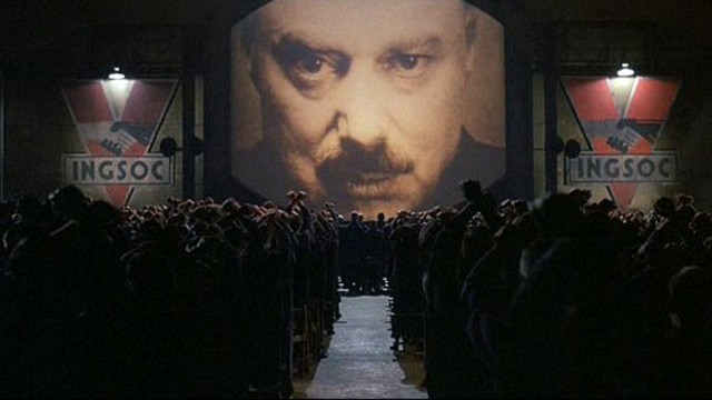 Эстафету пробития дна подхватывает канал Россия1
