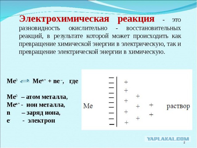 Загадка, на которую никто не может ответить