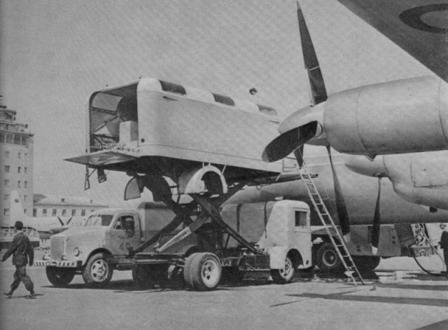 Угадай АВТО-4